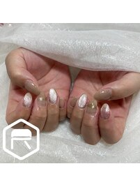 100種定額コース