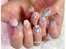 エムシーベル(m.c bell)/