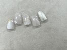 【S23】シンプル