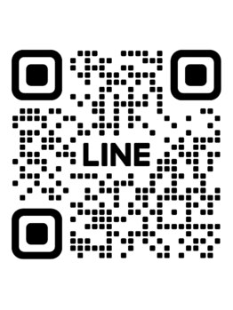 ルナブラン 新大阪センイシティー店(LUNA BLANC)/公式LINEよりお問合せください。