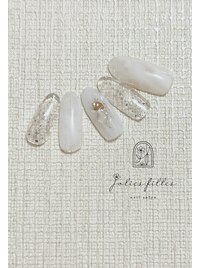 大人ニュアンス7000円コース