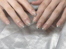 NOVA Beauty salon【7月1日OPEN】