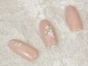 hand｜シンプル定額(初回オフ無料)