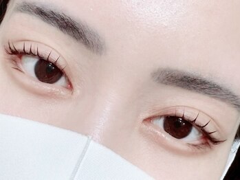 まつげ専門店 チャンティ(Chantii)/