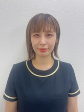ゴールドプラス 瑞浪店(GOLD PLUS) 水野 