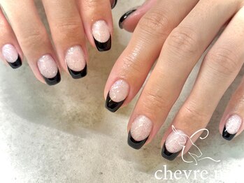 【 フレンチ 】