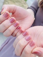 クロキ(KUROKI)/ジューシーマグネット