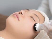 レベンディス(LEVENDIS)