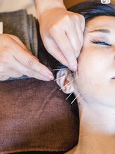 ハリキュア(Hari-Cure)