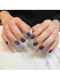 ネイル(画像持込OK)