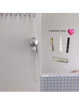 ムー(muu.)/muu.店内