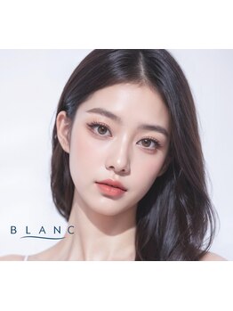 モテ可愛な目元にしたい