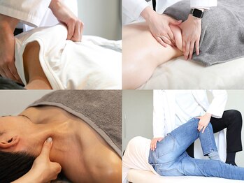 ヒルリン(hilling)