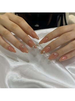 【北島】フィルイン　