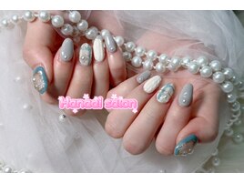 シンプルオーダーコース