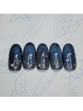 アールエム(Rm)/オフィスカジュアルコース5980円