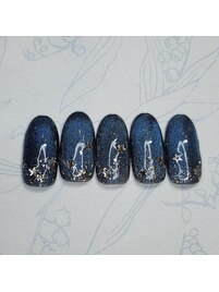 オフィスカジュアルコース5980円