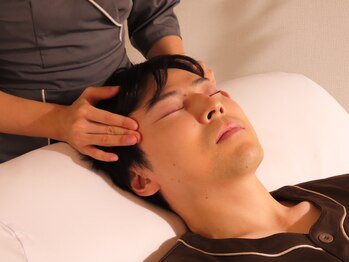 ちゆたいむ 月島店/