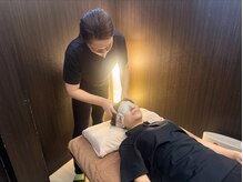 リラクゼーションなごみ 加賀店/日々のストレス解消にも！