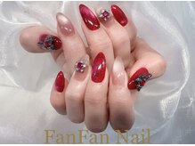 ファンファン 横浜(FanFan)/チップやり放題