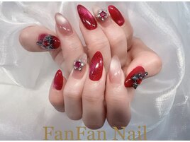 チップやり放題