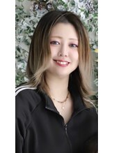 エクラ 枚方市駅前店(eclat)&nbsp;翔 