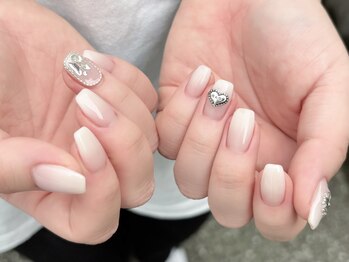 スターズ(Stars)/ベイビーブーマー★