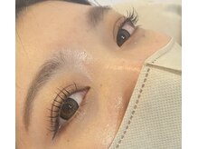 eyelash salon f deux アイラッシュ専門店 【エフ ドゥ】【4/1OPEN（予定）】/まつ毛エクステ