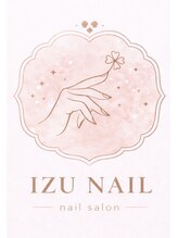 イズネイル(izu Nail) Aki