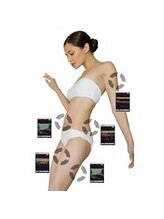 Julien千葉店【オーダーメイド痩身】ダイエット/美脚/全身痩せ 竹内 絵美香