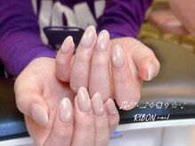 リボン 高田馬場(RIBON)/