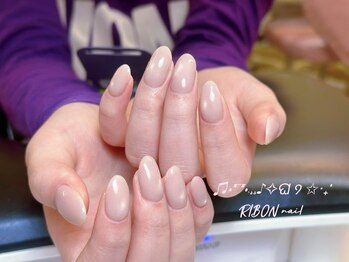 リボン 高田馬場(RIBON)/