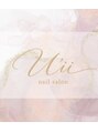 U'ii nail salon/U'ii nail salon