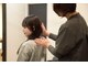 すずらんの写真/自分で思っているより身体は限界かも…？頑張るあなたのためのご褒美メンテナンスをぜひご堪能下さい◎