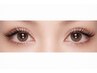 バインドロック60本×フラット40本★ ¥9,800→¥8,200 土日祝+500円