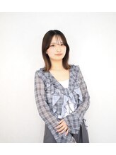 ラソ(Lazo)&nbsp;aika 
