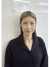 プラスアイ 北千住東口店&nbsp;加藤 ゆ