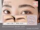 グランドデザイン 岐南店(GRAND DESIGN)の写真