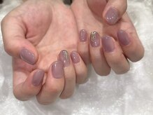 一本アート