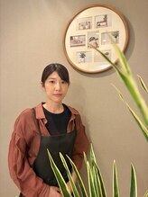 ツインネイル 塩釜口店(twin.nail) yuuka