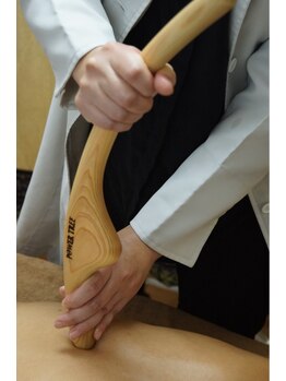 ビューティースリム タニダ/パワーツリー