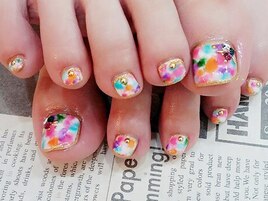 TERRACE Design Collection