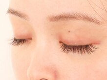 ジャメル(JAMEL)/JAMEL☆ツインエクステ