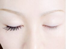 育毛まつげエクステ アイマジック 池袋店(EYE MAJIC)/エクステデビューは当店で！