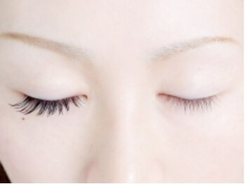 育毛まつげエクステ アイマジック 池袋店(EYE MAJIC)/エクステデビューは当店で！