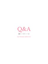 エムズ(m's)/Q&A