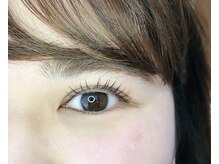 ココ 高畑店(Beautysalon COCO)/パリジェンヌラッシュリフト