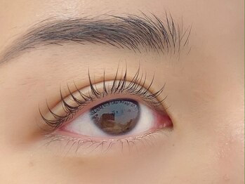 ビアンカ PARCO CITY 浦添店(Bianca)/まつ毛パーマ