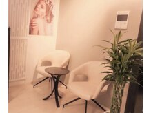 ルミナ(Lumina)/丁寧なカウンセリング♪