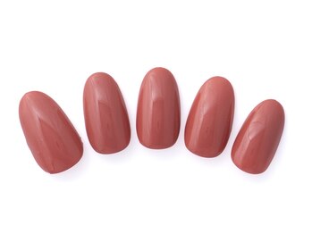 ネイルサロン ディーバ ギンザ(Nail salon Diva GINZA)/Summer color